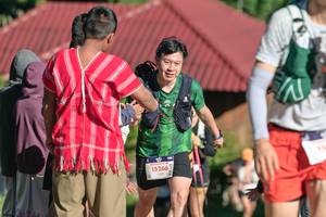 BIB: 
                            <button type="button" onclick="openModal(26692612)" class="btn btn-primary btn-sm float-right btn-popup" data-toggle="modal" data-target=".modal-high-quality">
                        <i class="fas fa-shopping-cart"></i> Add to Cart
                    </button>
                                            <button type="button" onclick="isThisMe(26692612, true)" class="btn btn-success btn-sm float-right btn-popup btn-isme hidden" data-toggle="tooltip" data-placement="bottom" title="นี่คือรูปของคุณใช่ไหม คลิกที่นี่เพื่อเอาเข้าอัลบั้ม">
                        <i class="fas fa-plus"></i> Add to album
                    </button>
                    <button type="button" onclick="isThisMe(26692612, false)" class="btn btn-warning btn-sm float-right btn-popup btn-isnotme hidden">
                        <i class="fas fa-ban"></i> Remove from album
                    </button>